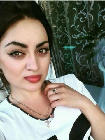 Снежана